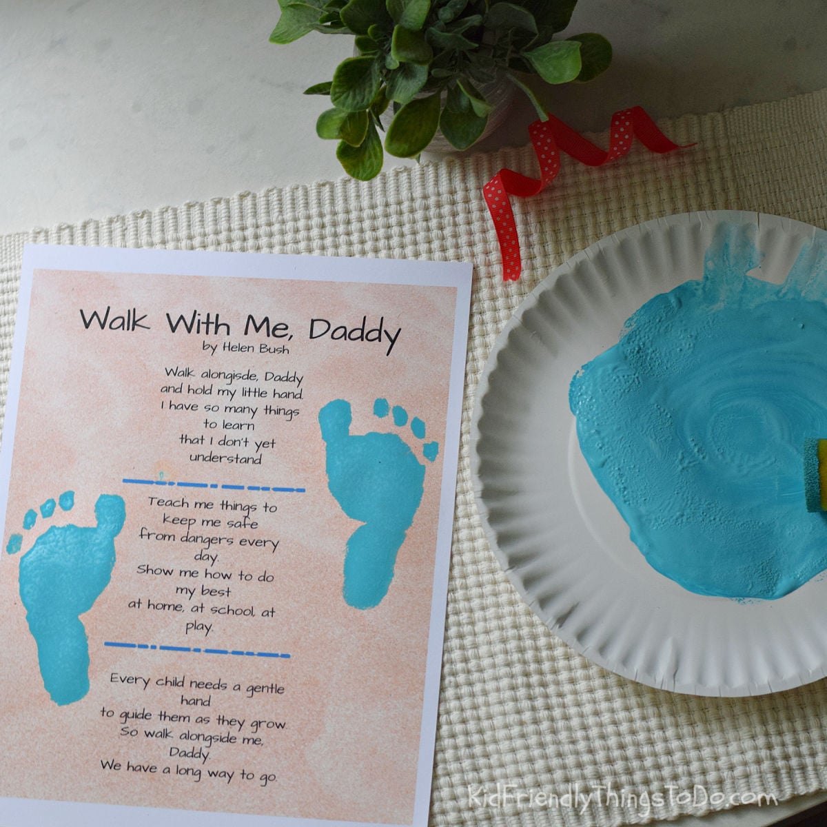 walk-with-me-daddy-printable-footprint-craft-kid-friendly-things-to-do
