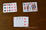 How to Play Go Fish (Rules With a Regular Deck of Cards)