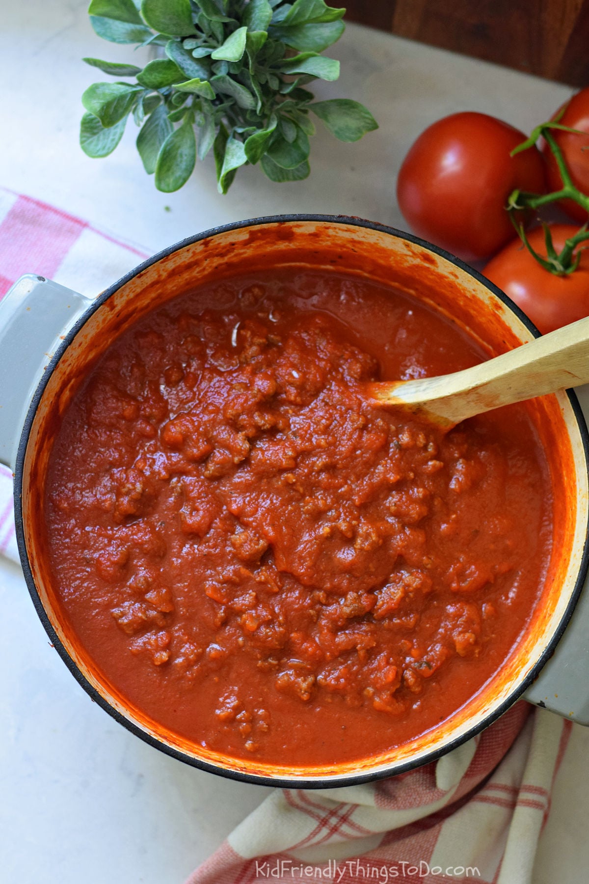 olive garden 3 meat sauce recipe copycat 