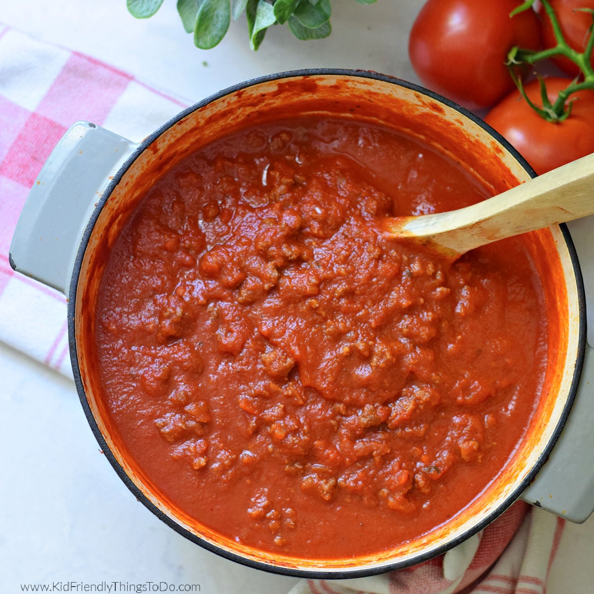 olive garden meat sauce copycat recipe